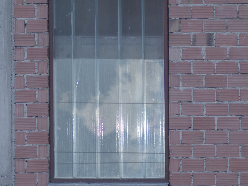 Industriefenster-still-2019
